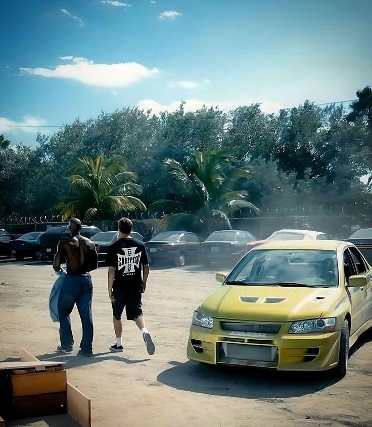 Camiseta Oversize West Coast Choppers