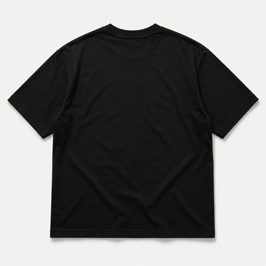 Camiseta Oversize GroveStreet
